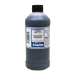 Long Range Indicator, 16 oz - R-1003U-E