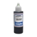Long Range Indicator, 2 oz, Dropper Bottle - R-1003U-C-DB