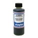 Long Range Indicator, 2 oz - R-1003U-C