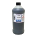 Long Range Indicator, 32 oz - R-1003U-F