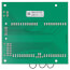 Low Voltage Connection Board - 100208459