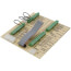 Low Voltage Connection Board - 100208459