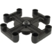MANF KIT 2000 SER CYC - 073270Z