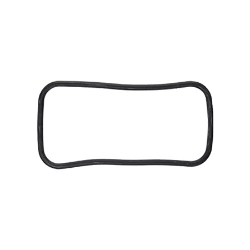 MANF ORNG SVC POOL HTR MANF ORNG SVC POOL HTR, Parts, Pentair, Pool Supplies