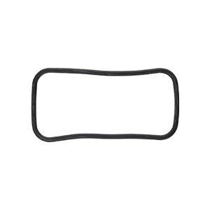 MANF ORNG SVC POOL HTR MANF ORNG SVC POOL HTR, Parts, Pentair, Pool Supplies