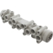 MANIFOLD MAIN ASSY - 471993