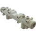 MANIFOLD MAIN ASSY - 471993