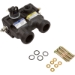 MFLD ASY KIT MT125 - 474972