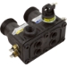 MFLD ASY KIT MT125 - 474972