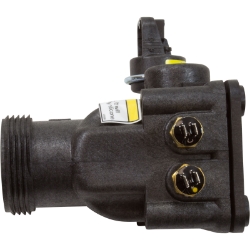 MFLD ASY KIT MT125 MFLD ASY KIT MT125, Parts, Pentair, Pool Supplies