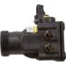 MFLD ASY KIT MT125 - 474972