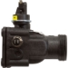 MFLD ASY KIT MT125 - 474972