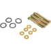MFLD ASY KIT MT125 - 474972