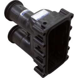MFLD MT ME RPLCMNT MFLD MT ME RPLCMNT, Parts, Pentair, Pool Supplies