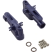 MFLD VENTURI RPLC - 360260