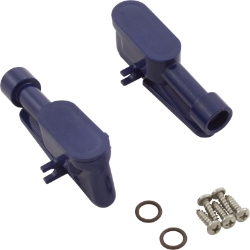 MFLD VENTURI RPLC MFLD VENTURI RPLC, Parts, Pentair, Pool Supplies
