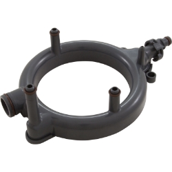 MGMNT WATER RPLCMNT MGMNT WATER RPLCMNT, Parts, Pentair, Pool Supplies