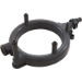 MGMNT WATER RPLCMNT - 360261