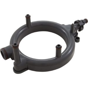 MGMNT WATER RPLCMNT MGMNT WATER RPLCMNT, Parts, Pentair, Pool Supplies