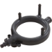 MGMNT WATER RPLCMNT - 360261