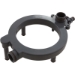 MGMNT WATER RPLCMNT - 360261