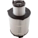 MOD MEDIA REPL CART S7M400 INNER & OUT PACK - 170146