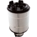 MOD MEDIA REPL CART S7M400 INNER & OUT PACK - 170146