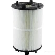 Cartridge, System 2 PLM100, 100sqft, 13-5/8"dia, 18-3/8" Cartridge, System 2 PLM100, 100sqft, 13-5/8"dia, 18-3/8", Parts, Pentair, Pool Supplies