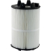 MOD RPLCMNT 150SQFT - 27002-0150S