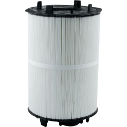 MOD RPLCMNT 150SQFT MOD RPLCMNT 150SQFT, Parts, Pentair, Pool Supplies
