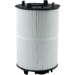 MOD RPLCMNT 150SQFT - 27002-0150S