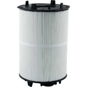 MOD RPLCMNT 150SQFT MOD RPLCMNT 150SQFT, Parts, Pentair, Pool Supplies