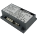 MODULE IGNITION DIGITAL - 472447