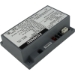 MODULE IGNITION DIGITAL - 472447