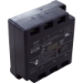 MONITOR PHASE - 474089