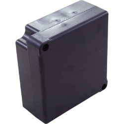 MONITOR PHASE MONITOR PHASE, Parts, Pentair, Pool Supplies