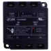 MONITOR PHASE - 474089