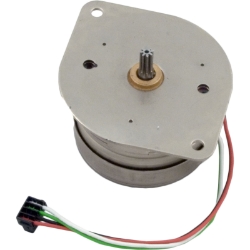 MOTOR CVA-24 11033-M MOTOR CVA-24 11033-M, Parts, Pentair, Pool Supplies
