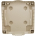 MT BOTTOM CVR ASSY - 42002-0031Z