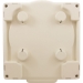 MT BOTTOM CVR ASSY - 42002-0031Z