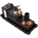 MTR 820 PROWLER RPLCMNT - 360132