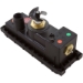 MTR 820 PROWLER RPLCMNT - 360132