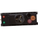 MTR 820 PROWLER RPLCMNT - 360132