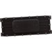 MTR 820 PROWLER RPLCMNT - 360132