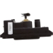 MTR 820 PROWLER RPLCMNT - 360132