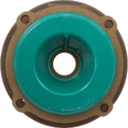 MTR BRKT EPOXY COAT CCSP PMP MTR BRKT EPOXY COAT CCSP PMP, Parts, Pentair, Pool Supplies