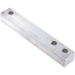 MTR FOOT ADPT EQ PMP - 356712