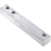 MTR FOOT ADPT EQ PMP - 356712