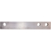 MTR FOOT ADPT EQ PMP - 356712