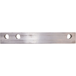 MTR FOOT ADPT EQ PMP MTR FOOT ADPT EQ PMP, Parts, Pentair, Pool Supplies